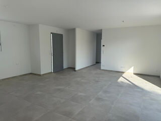  Maison � vendre 4 pi�ces 112 m�