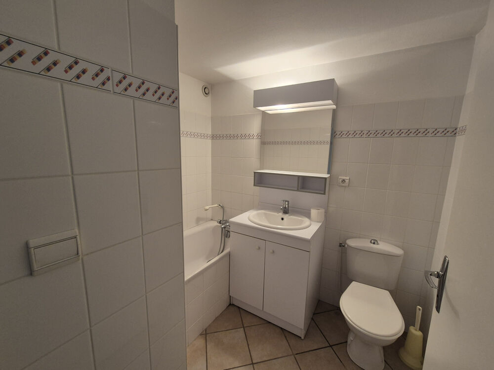 � vendre  Maison Royan (17200)