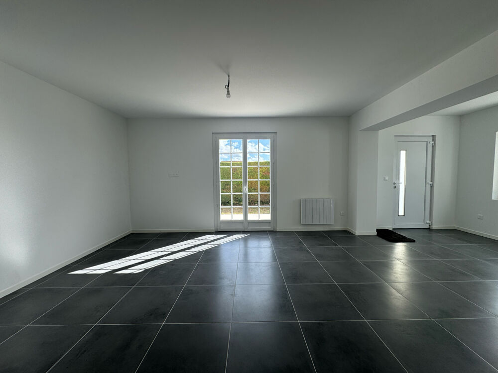 Vente Maison VAUX SUR MER Vaux sur mer