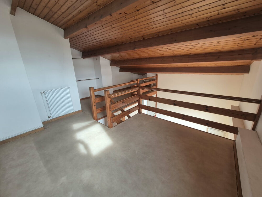 Vente Appartement ROYAN Royan