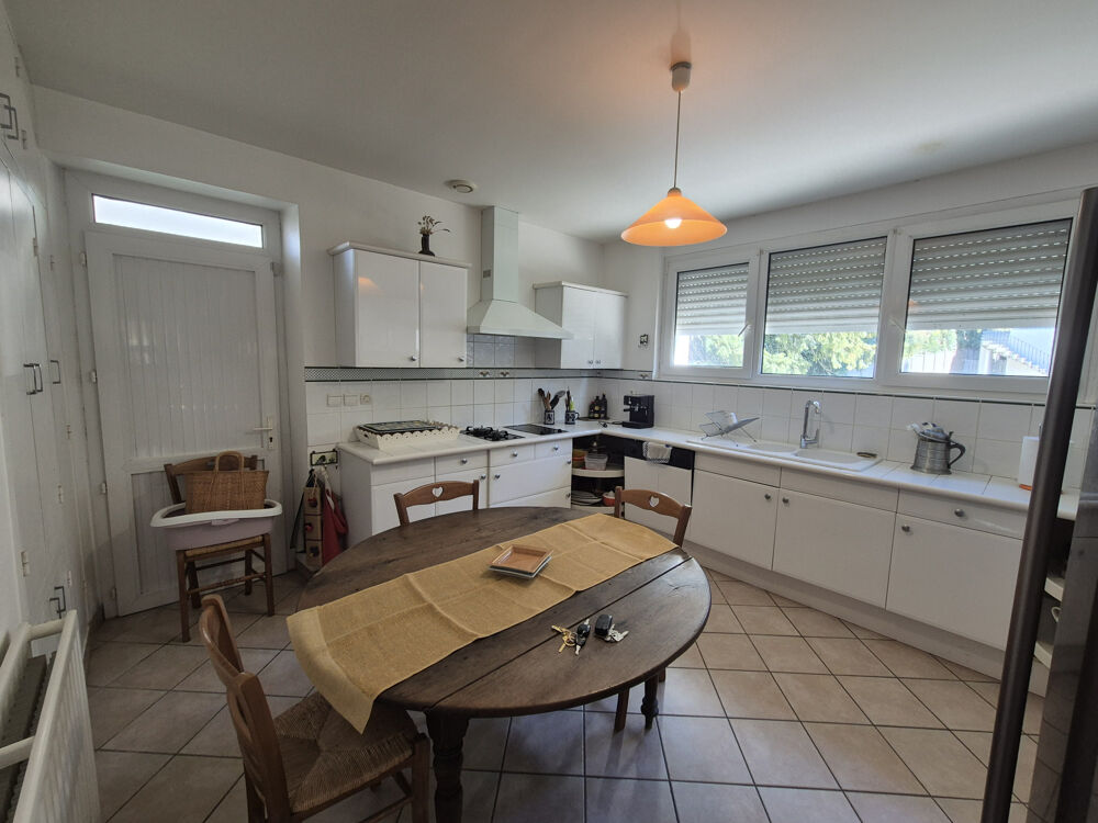 � vendre  Maison Royan (17200)