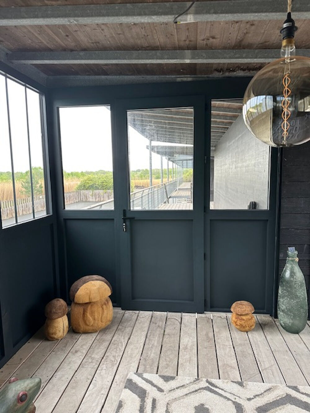 � vendre  Propri�t�/ch�teau Champagne (17620)