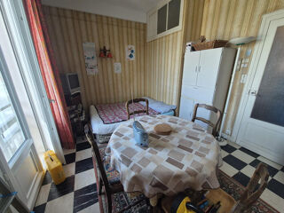  Appartement � vendre 2 pi�ces 31 m�