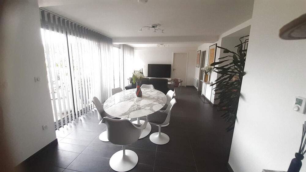 � vendre  Appartement Royan (17200)