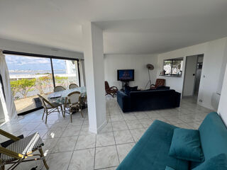  Appartement � vendre 3 pi�ces 69 m�