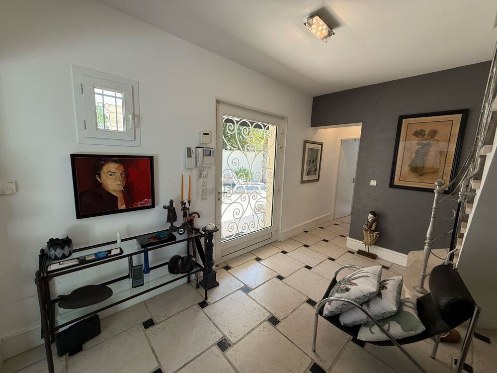 � vendre  Maison Royan (17200)