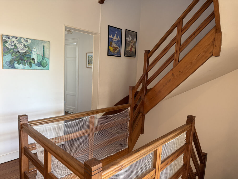 � vendre  Maison Royan (17200)