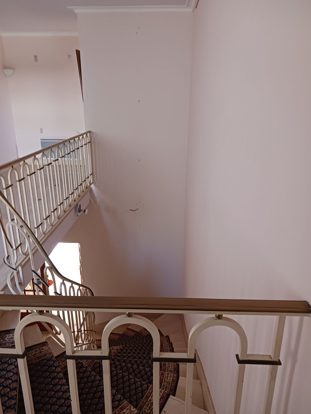 � vendre  Maison Vaux-sur-Mer (17640)