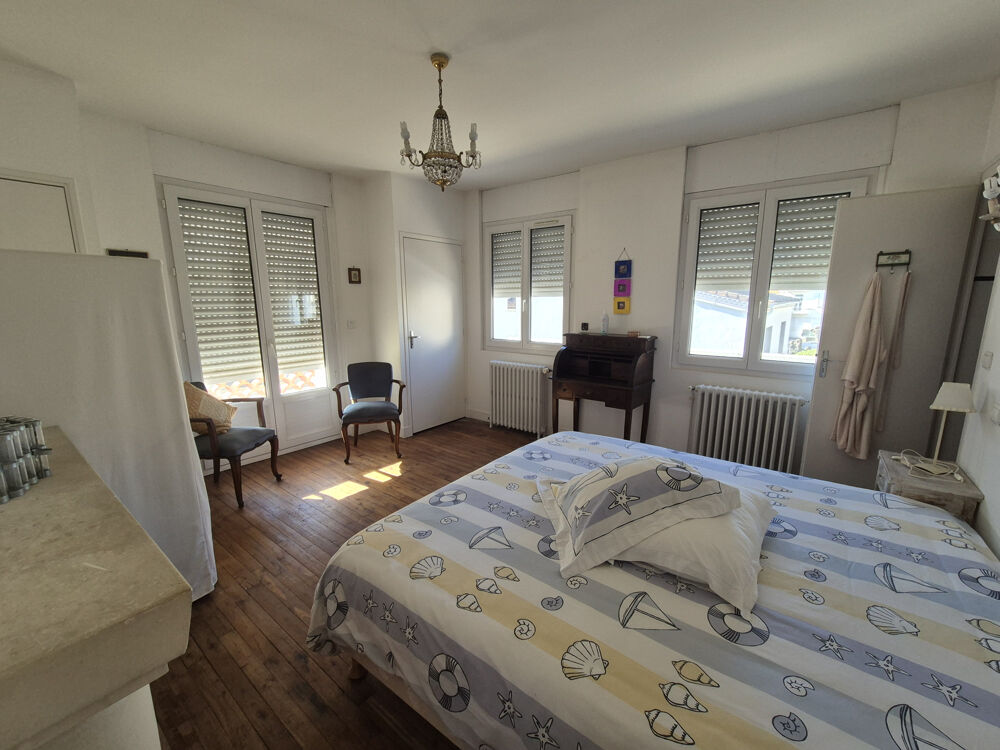 � vendre  Maison Royan (17200)