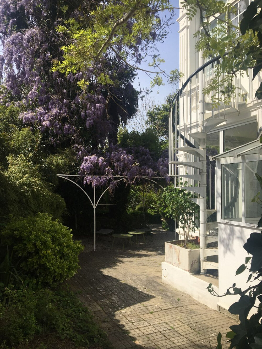 Vente Maison   Royan