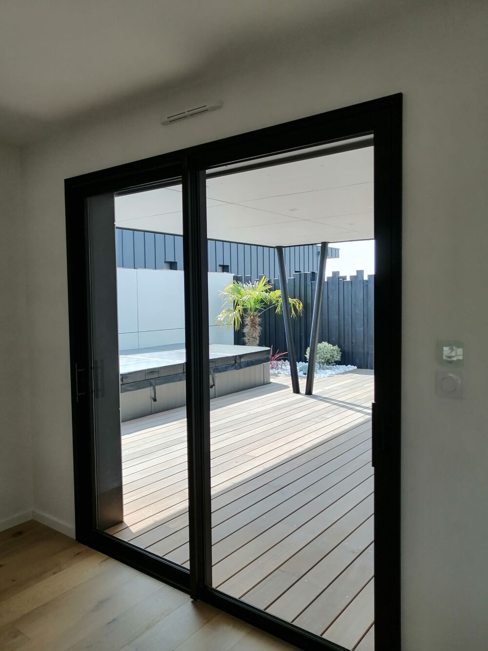 � vendre  Maison Vaux-sur-Mer (17640)