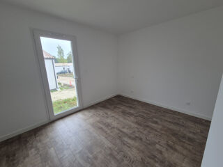  Maison à vendre 4 pièces 120 m²