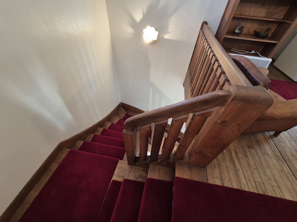 � vendre  Maison Royan (17200)