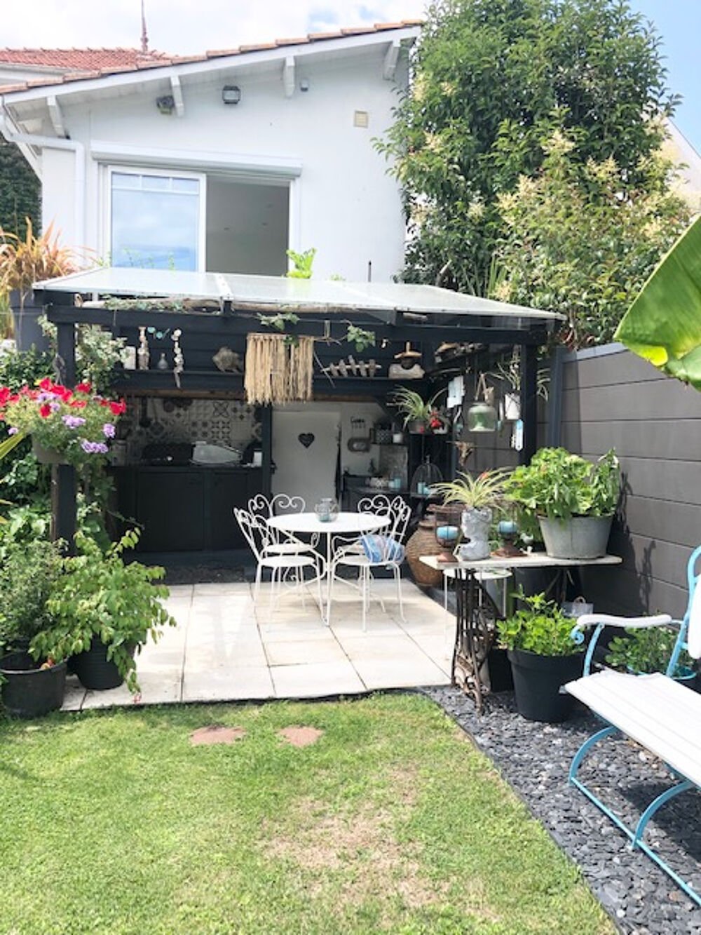 � vendre  Maison Royan (17200)