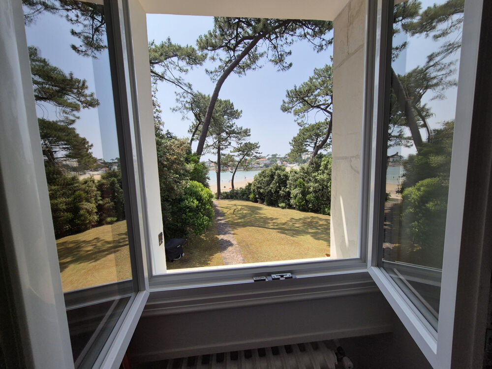 � vendre  Maison Vaux-sur-Mer (17640)