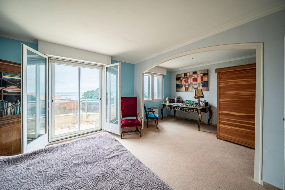 � vendre  Maison Vaux-sur-Mer (17640)