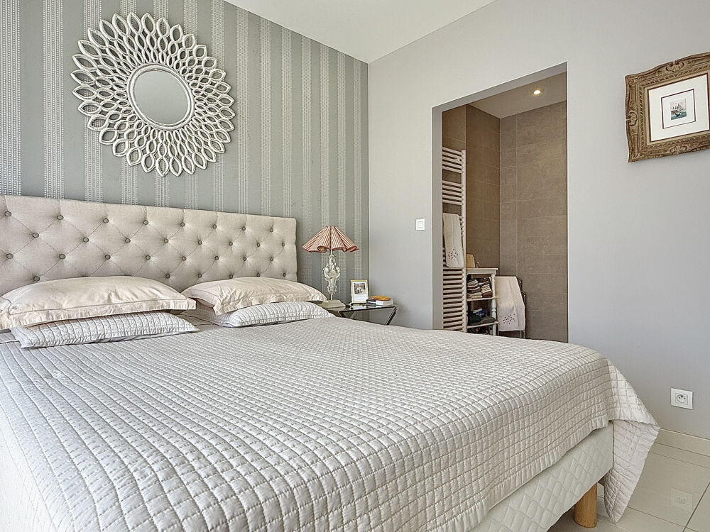 à vendre  Appartement Royan (17200)