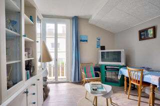  Maison � vendre 5 pi�ces 150 m�