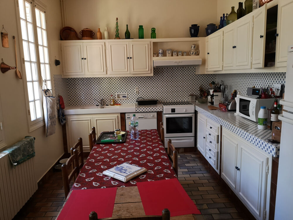 � vendre  Maison Royan (17200)