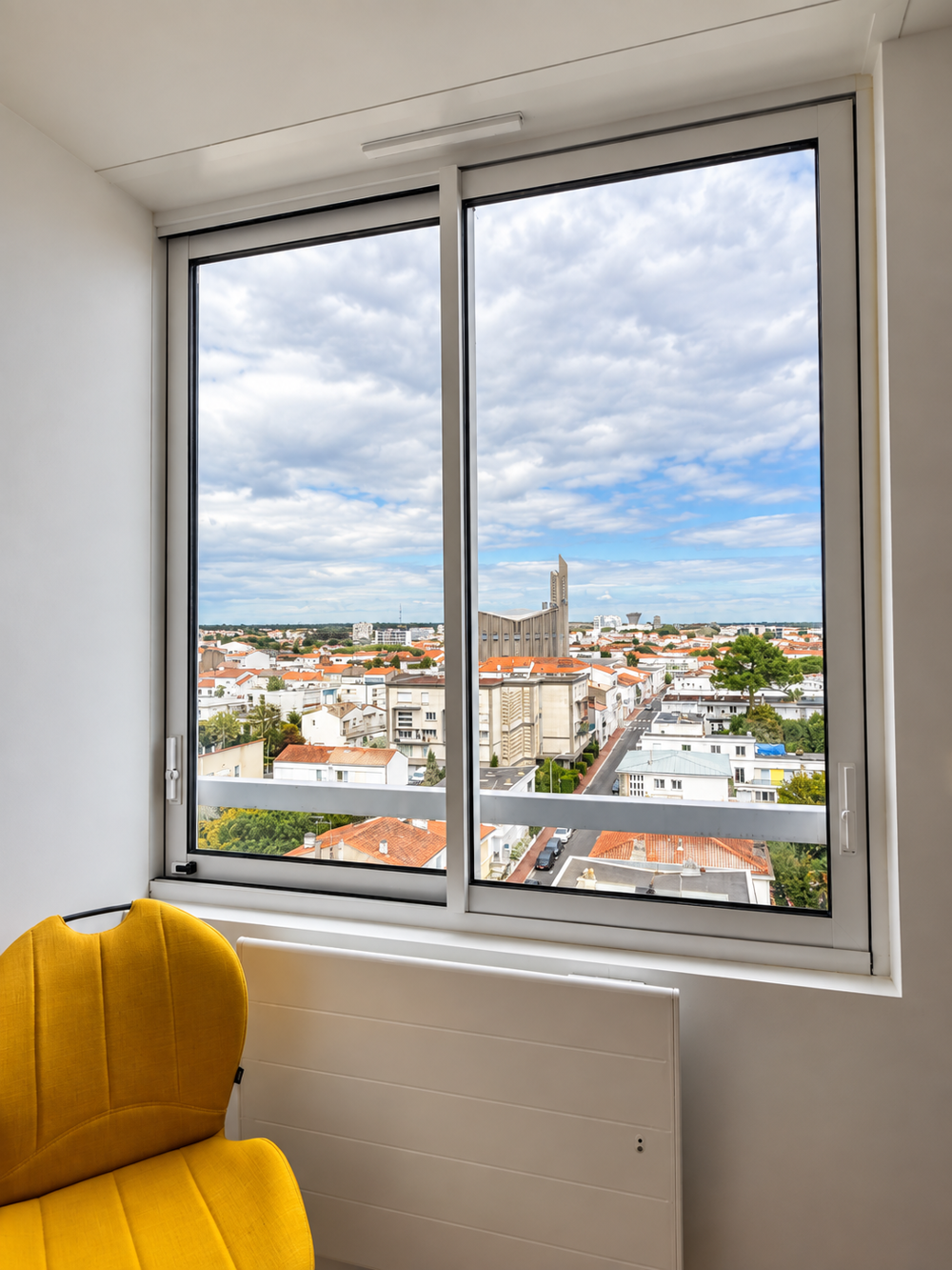à vendre  Appartement Royan (17200)