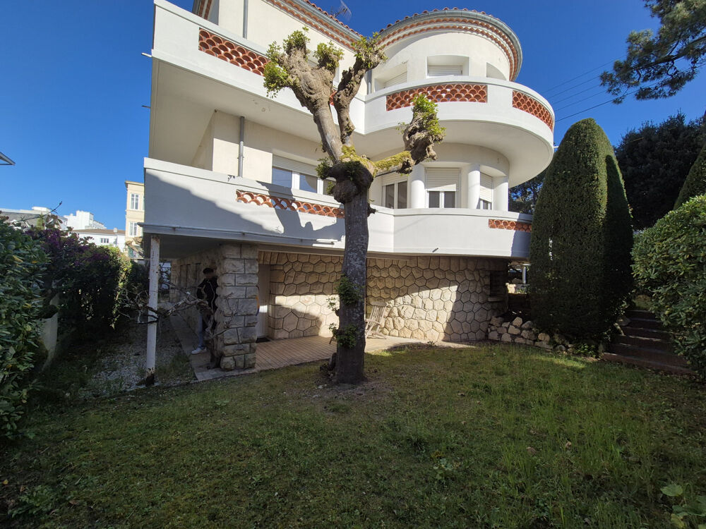 Maison 7 pièces 210 m² · à Royan · 210 m² · 1 097 000 €