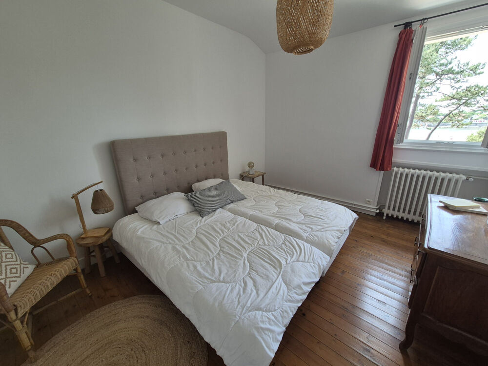 � vendre  Maison Vaux-sur-Mer (17640)