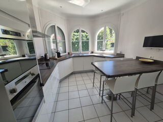  Maison � vendre 3 pi�ces 64 m�