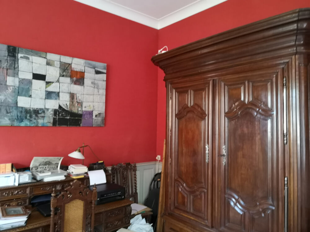 � vendre  Maison Royan (17200)