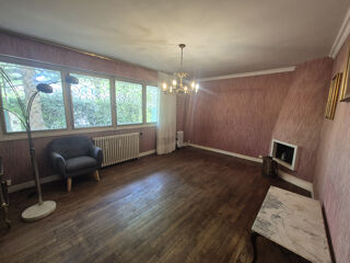  Maison à vendre 4 pièces 103 m²