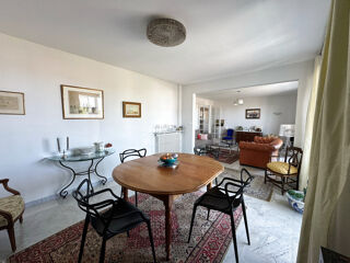  Appartement à vendre 4 pièces 99 m²