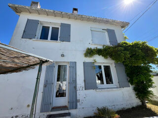  Maison à vendre 5 pièces 99 m²