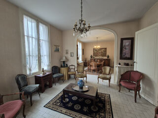  Maison � vendre 12 pi�ces 203 m�