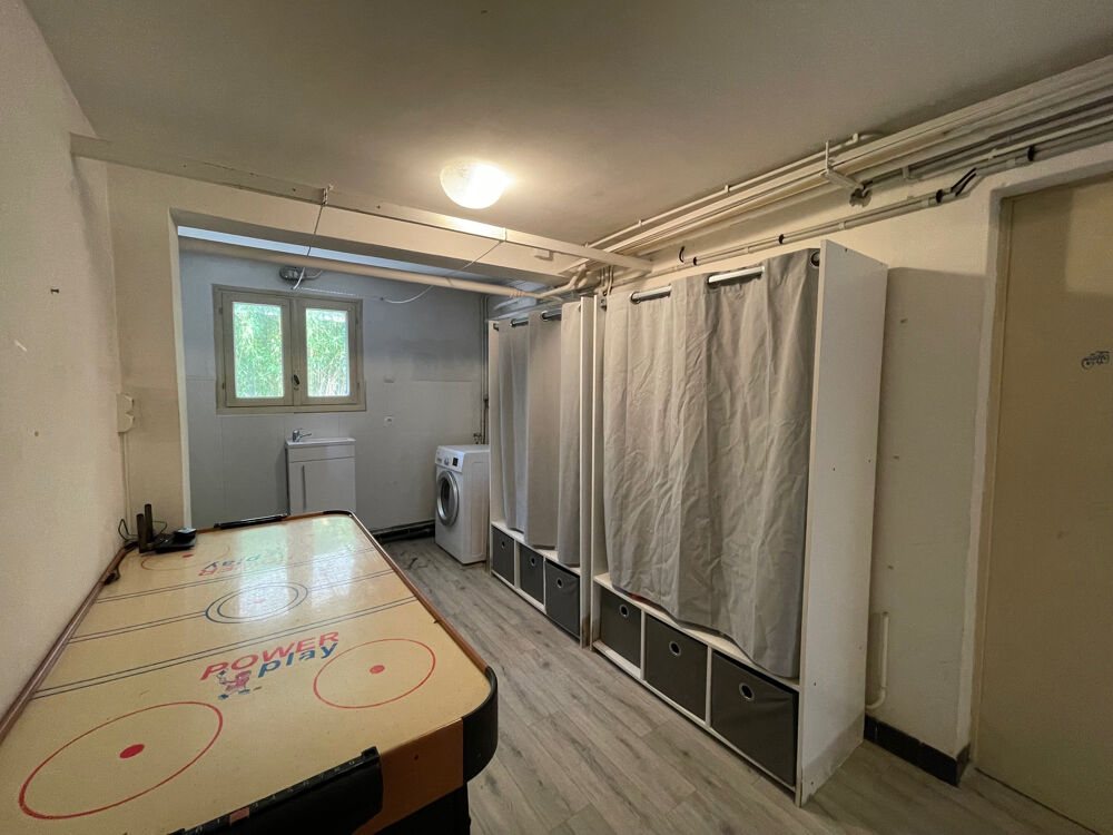 � vendre  Maison Royan (17200)