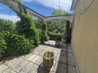  Maison � vendre 4 pi�ces 103 m�