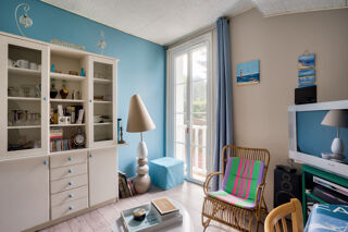  Maison � vendre 5 pi�ces 150 m�