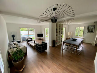  Maison � vendre 5 pi�ces 148 m�