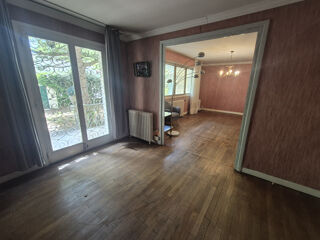  Maison � vendre 4 pi�ces 103 m�