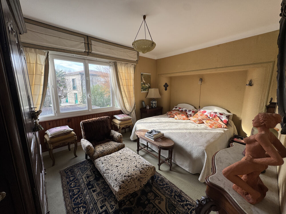 � vendre  Maison Royan (17200)