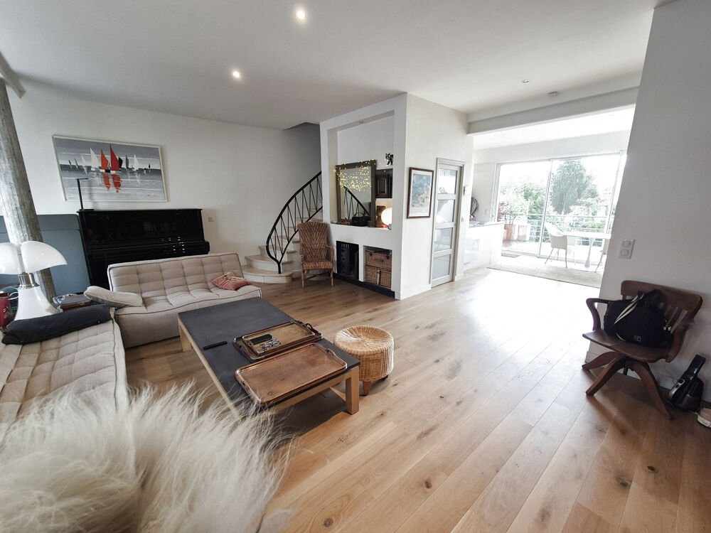 � vendre  Maison Royan (17200)