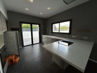  Maison � vendre 5 pi�ces 158 m�