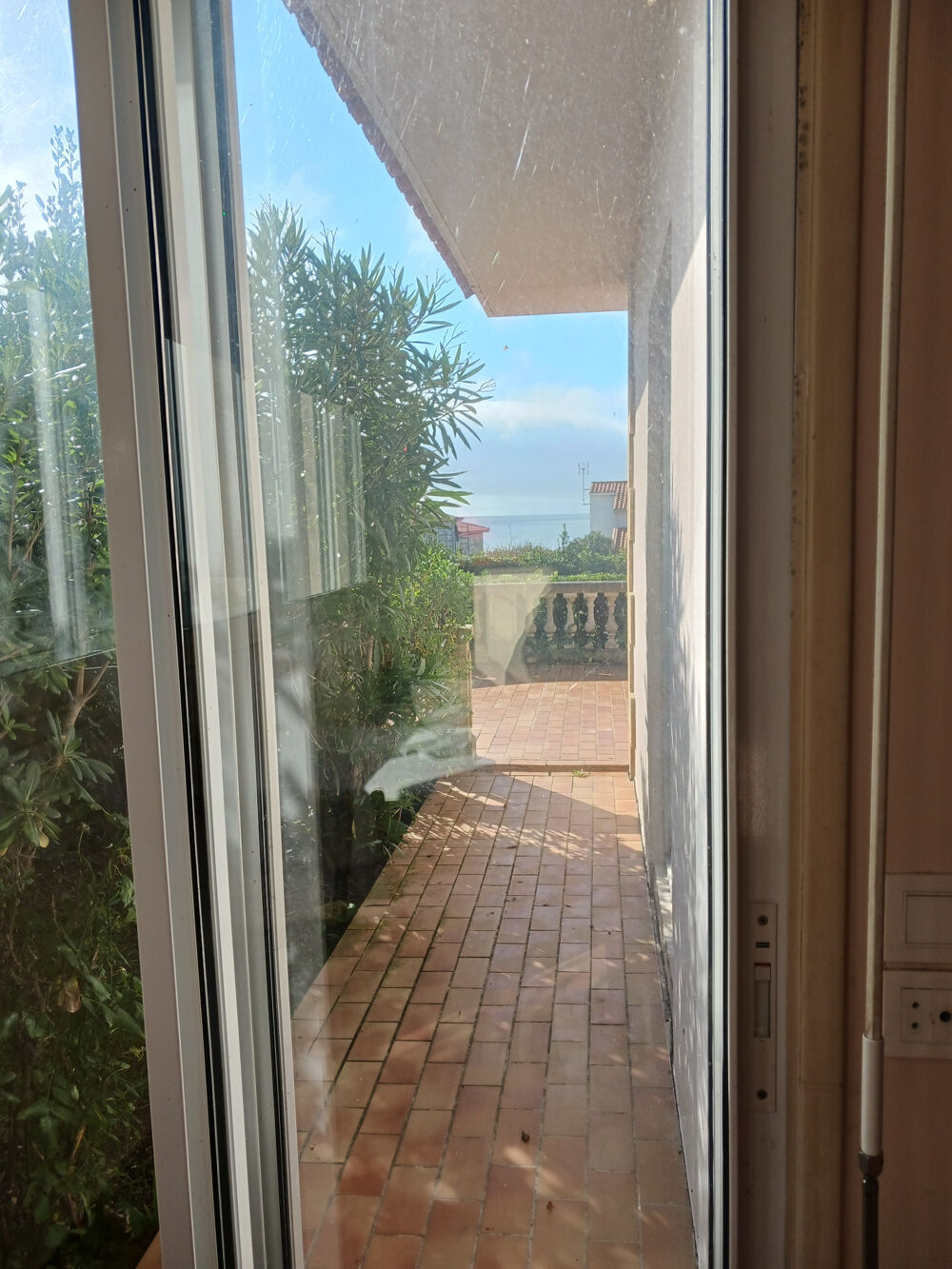 � vendre  Maison Vaux-sur-Mer (17640)