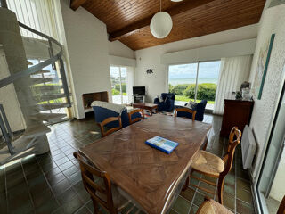  Maison � vendre 5 pi�ces 135 m�