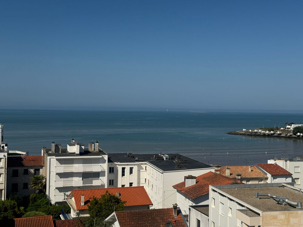 ROYAN PONTAILLAC