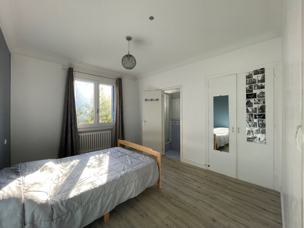 � vendre  Maison Royan (17200)