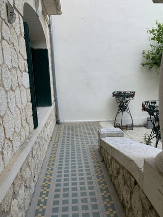  Maison à vendre 12 pièces 330 m²