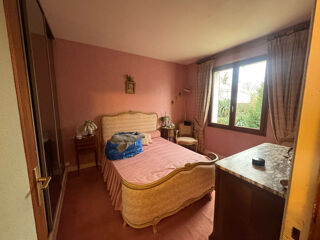  Maison � vendre 4 pi�ces 98 m�