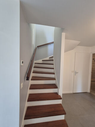  Maison � vendre 4 pi�ces 90 m�