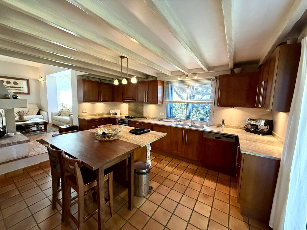 � vendre  Maison Vaux-sur-Mer (17640)