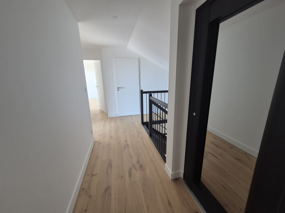 � vendre  Maison Vaux-sur-Mer (17640)