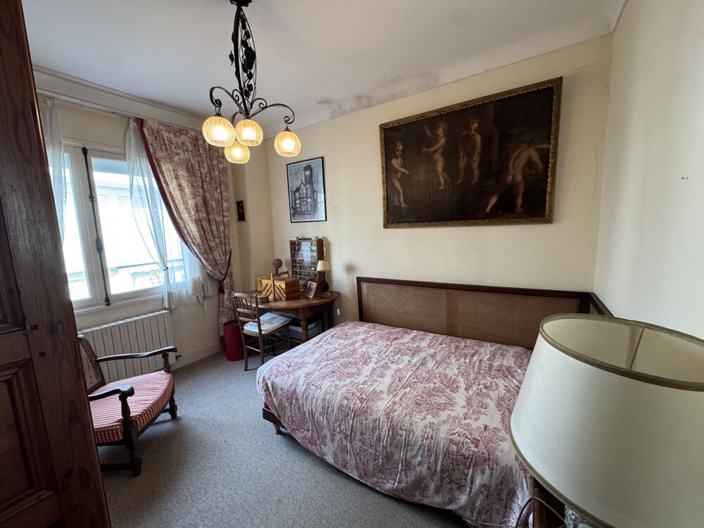 � vendre  Maison Royan (17200)